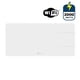 thumbnail image 2 of Estufa Radiador Calefactor Ónix Cerámico Wifi Blanco 2000w, 2 of 12