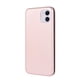 thumbnail image 1 of Funda Flip para FOXDOCK iPhone 11 - Funda magnética de negocios, funda protectora delgada, 1 of 5