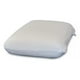 thumbnail image 3 of Pack (2 Unidades) De Almohadas Blanco Viscoelástica 65x38 Cm, 3 of 3