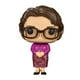 thumbnail image 2 of Funko Pop La Oficina Phyllis Vance Funko POP, 2 of 3