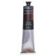 thumbnail image 1 of Color al Óleo SENNELIER 200 ml Marrón Rosado, 1 of 1