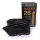 thumbnail image 1 of Camara Maxxis Para Freeride 26 X 2.2/2.5 V. Francesa 48mm Presta, 1 of 2