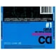 thumbnail image 3 of Soda Stereo - Me Veras Volver Gira 2007 Vol. 1 | Cd, 3 of 3