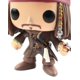 thumbnail image 4 of Figura de vinilo Funko POP Disney Series 4 Jack Sparrow, 4 of 5