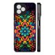 thumbnail image 1 of Carcasa Compatible con HONOR X5C PLUS Diseño 264, 1 of 3