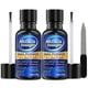 thumbnail image 1 of Tratamiento para hongos en las uñas de los pies Tobcharm Extra Strength, 2 unidades, 1 of 7