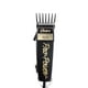 thumbnail image 3 of Oster 606 Pro Power, 3 of 4
