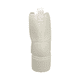 thumbnail image 4 of BOTINES MOLECA CASUALES MUJER | 5351.101.23572-35312 - Talla 36, 4 of 6