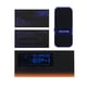 thumbnail image 5 of Pedal Valeton Surge EP-1 Mini Wah y Volumen Activo, 5 of 7