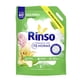 thumbnail image 2 of Detergente Líquido Lirios y Rosas Doypack, 3 L, 2 of 3