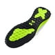 thumbnail image 3 of ZAPATILLAS DE BABY FÚTBOL UNDER ARMOUR SHADOW 2 ADULTO | 3027237-100 - Talla 42, 3 of 5