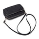 thumbnail image 2 of Bandolera MINTEGRA de nailon ligero para mujer, 2 of 7
