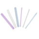 thumbnail image 4 of 6x Durable DIY Resina Cristal Epoxi Silicona Mezcla Varilla Agitadora Herramientas De Joyería, 4 of 5