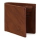 thumbnail image 2 of Billetera de hombre Matthew Café, 2 of 4