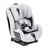 Silla De Auto Convertible Stages Gray Joie