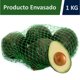 thumbnail image 1 of Palta Hass Extra Malla, 1 kg, 1 of 2