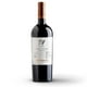 thumbnail image 1 of Vino Tinto Cabernet Sauvignon 13° Botella, 1 of 2
