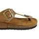 thumbnail image 5 of Havaiana New Walk Broche Café, 5 of 6