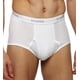 thumbnail image 2 of Cinturilla Comfortflex Ultimate de Hanes Ultimate sin etiqueta, paquete de 7, 2 of 4