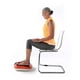 thumbnail image 2 of Sistema de Vibración y Acupresión Power Legs, 2 of 7