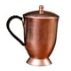 thumbnail image 2 of Taza De Café De Cobre, Taza De Bebida, Taza De Agua Para Leche, Agua Fría Y Caliente, Cocina, 2 of 3