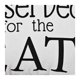 thumbnail image 3 of Cojin Res For The Cat, 3 of 3