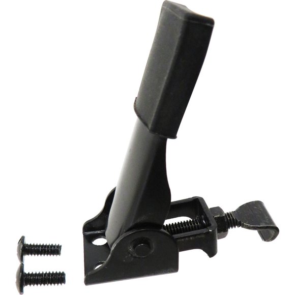 Cerrojo de puerta para parrilla Masterbuilt – Grill Parts For Less
