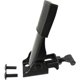 thumbnail image 1 of Cerrojo de puerta para parrilla Masterbuilt – Grill Parts For Less, 1 of 3