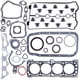 thumbnail image 1 of Juego empaquetadura motor chevrolet aveo 1.4 2006 2016, 1 of 1