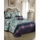 thumbnail image 3 of Cubrecama Quilt 2 Plazas Verano - Ligero Y Suave E16, 3 of 3