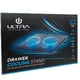 thumbnail image 1 of Ventilador Notebook Metalico 2 Ventiladores Ultra, 1 of 1