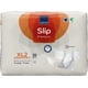 thumbnail image 1 of Pañales para Incontinencia Abena Slip Premium Nivel 2 XL 2 Paquetes de 21 Unidades, 1 of 3