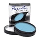 thumbnail image 1 of Pintura facial y corporal Mehron Makeup Paradise Makeup AQ 40g, 1 of 6