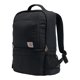 thumbnail image 1 of Mochila térmica Carhartt Gear B0000545 con aislamiento para 24 latas, 1 of 4