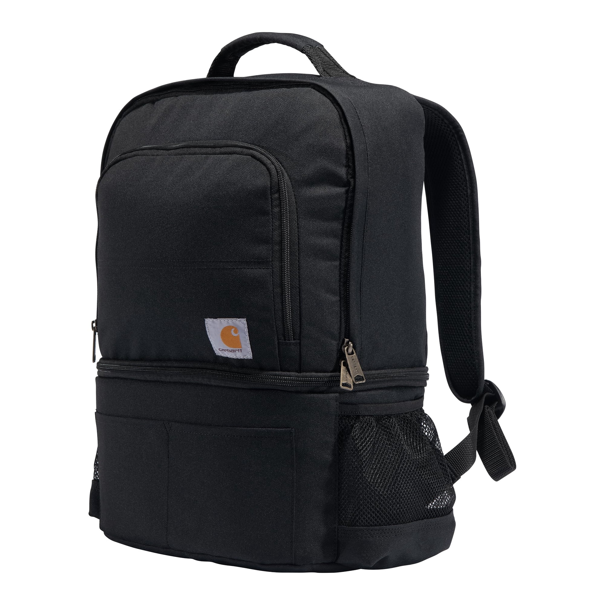 Mochila Térmica Carhartt Gear B0000545 Con Aislamiento Para 24 Latas