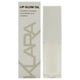 thumbnail image 1 of Aceite Iluminador de Labios - Coco, 1 of 3