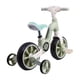 thumbnail image 4 of Triciclo Bicicleta Aprendizaje Pedales 2, 4 of 8