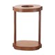 thumbnail image 3 of Soporte Para Gotero De Café, Soporte Para Gotero De Café Para Cafetera, Bar, Cocina, Estilo A, 3 of 5