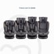 thumbnail image 3 of Silla de auto supra 360 Premium sx, 3 of 5