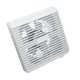 thumbnail image 2 of Extractor de Aire 6″ Cuadrado Certificado para Baño, 2 of 3