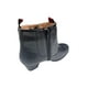 thumbnail image 2 of Botìn de Huaso Juvenil Negro, 2 of 3