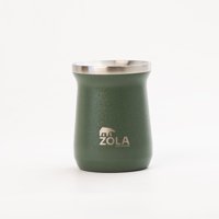 Zola Outdoors - Mate Térmico 240Ml |