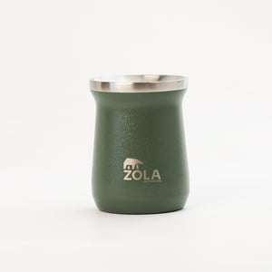 Zola Outdoors - Mate Térmico 240Ml |