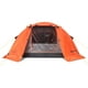 thumbnail image 5 of Carpa Expedition Pro 2 Discovery 5.000 mm columna de agua, 5 of 12
