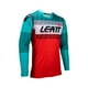 thumbnail image 1 of Jersey Moto Leatt 5.5 UltraWeld Fuel, 1 of 4