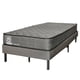 thumbnail image 2 of Cama Europea 1 Plaza Koppla Comfort, 2 of 7