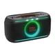 thumbnail image 3 of JBL Parlante bluetooth Partybox On The Go 2 Plus AI Negro, 3 of 13