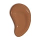 thumbnail image 2 of Sérum hidratante con color TIZO SPF 30 DEEP 50 g, 2 of 5