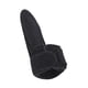 thumbnail image 1 of Férulas para dedos Elástico Pinky Finger Férula Funda para dedos para todos, 1 of 5