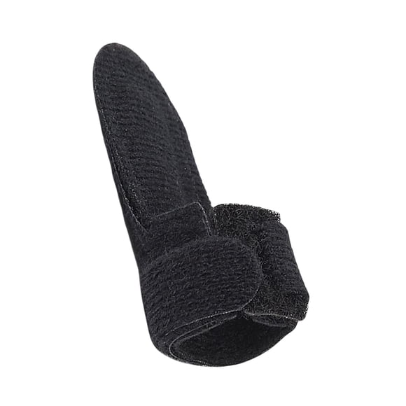 Férulas para dedos Elástico Pinky Finger Férula Funda para dedos para todos